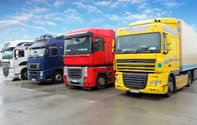 Bursa Siirt Nakliye Ambarı