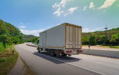 Bursa ile Siirt Arası Bulaşık Makinesi Taşıma