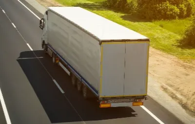 Bursa ile Siirt Arası Parça Eşya Taşıma