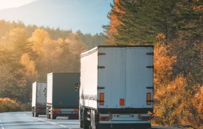 Bursa ile Siirt Arası Klima Taşıma