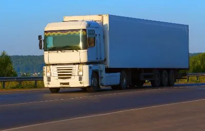 Bursa ile Siirt Arası Öğrenci Eşyası Taşıma